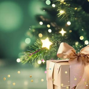 Sluitingsdagen tijdens de feestdagen